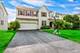 377 Sterling, Cary, IL 60013