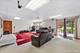 377 Sterling, Cary, IL 60013