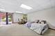 377 Sterling, Cary, IL 60013
