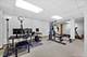 377 Sterling, Cary, IL 60013