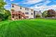 377 Sterling, Cary, IL 60013