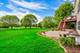 377 Sterling, Cary, IL 60013