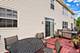 377 Sterling, Cary, IL 60013