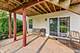 377 Sterling, Cary, IL 60013