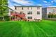 377 Sterling, Cary, IL 60013