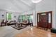 377 Sterling, Cary, IL 60013