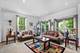 377 Sterling, Cary, IL 60013