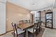 377 Sterling, Cary, IL 60013