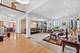 377 Sterling, Cary, IL 60013
