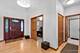 377 Sterling, Cary, IL 60013
