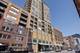 400 W Ontario Unit 901, Chicago, IL 60654