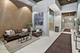 400 W Ontario Unit 901, Chicago, IL 60654