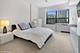 400 W Ontario Unit 901, Chicago, IL 60654