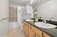 400 W Ontario Unit 901, Chicago, IL 60654