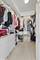 400 W Ontario Unit 901, Chicago, IL 60654