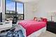 400 W Ontario Unit 901, Chicago, IL 60654
