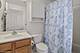 400 W Ontario Unit 901, Chicago, IL 60654