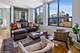 400 W Ontario Unit 901, Chicago, IL 60654