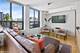 400 W Ontario Unit 901, Chicago, IL 60654