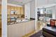 400 W Ontario Unit 901, Chicago, IL 60654