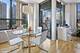 400 W Ontario Unit 901, Chicago, IL 60654