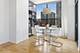 400 W Ontario Unit 901, Chicago, IL 60654