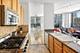 400 W Ontario Unit 901, Chicago, IL 60654