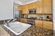 400 W Ontario Unit 901, Chicago, IL 60654