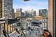 400 W Ontario Unit 901, Chicago, IL 60654