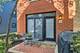 1801 W Diversey Unit 16, Chicago, IL 60614