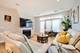 1801 W Diversey Unit 16, Chicago, IL 60614