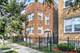 5008 W Division, Chicago, IL 60651