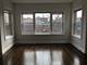 5008 W Division, Chicago, IL 60651