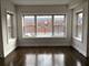 5008 W Division, Chicago, IL 60651