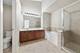 8627 Foxborough, Joliet, IL 60431