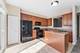 8627 Foxborough, Joliet, IL 60431