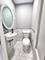 424 N Van Buren, East Dundee, IL 60118