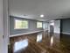 424 N Van Buren, East Dundee, IL 60118