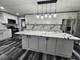 424 N Van Buren, East Dundee, IL 60118