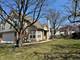 2332 County Farm, Schaumburg, IL 60194