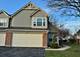 2332 County Farm, Schaumburg, IL 60194