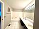 2332 County Farm, Schaumburg, IL 60194