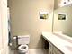 2332 County Farm, Schaumburg, IL 60194