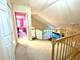 2332 County Farm, Schaumburg, IL 60194