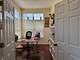 2332 County Farm, Schaumburg, IL 60194