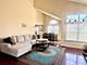 2332 County Farm, Schaumburg, IL 60194