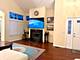2332 County Farm, Schaumburg, IL 60194