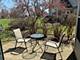 2332 County Farm, Schaumburg, IL 60194