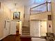 2332 County Farm, Schaumburg, IL 60194