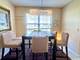 2332 County Farm, Schaumburg, IL 60194